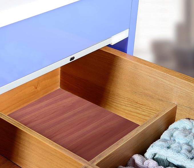 2 Pcs Cedar Drawer and Closet Shelf Liner 72''x10'' -180x24 cm 6 ft roll of 100% Red Cedar Veneer with Mild Cedar Wood Scent
