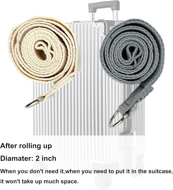 Shirt Hangers Space Saving - Multi Hangers for Dorm - Closet Space Savers for Hanging Clothes - Heavy Duty - Pack of 6