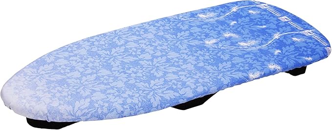 Leifheit AirBoard Compact Tabletop Ironing Board