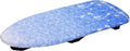 Leifheit AirBoard Compact Tabletop Ironing Board