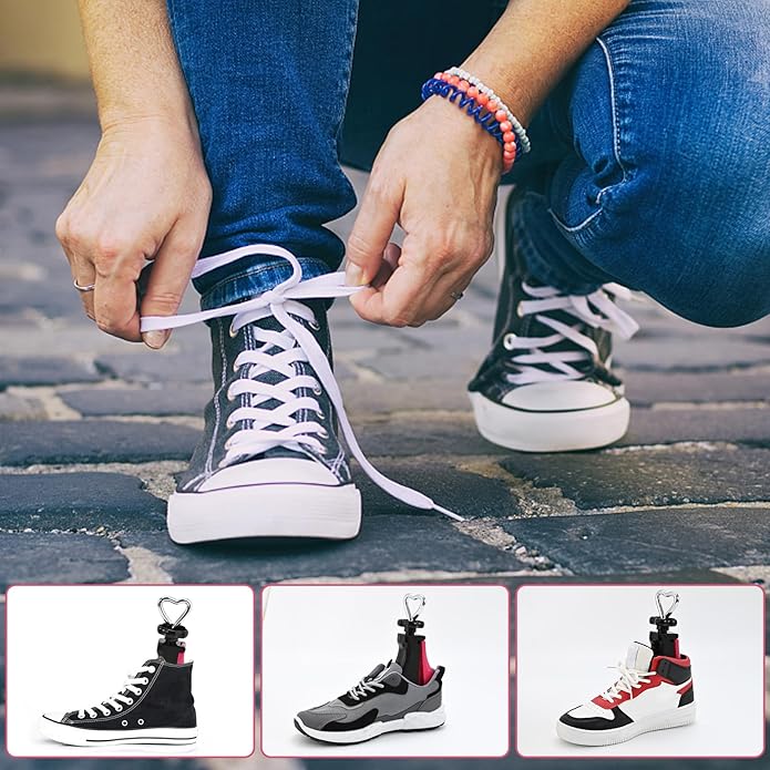 JJDPARTS Shoe Stretcher Women Men, Boot Stretcher Women, Adjustable Unisex Shoe Boot Stretcher Wide Feet