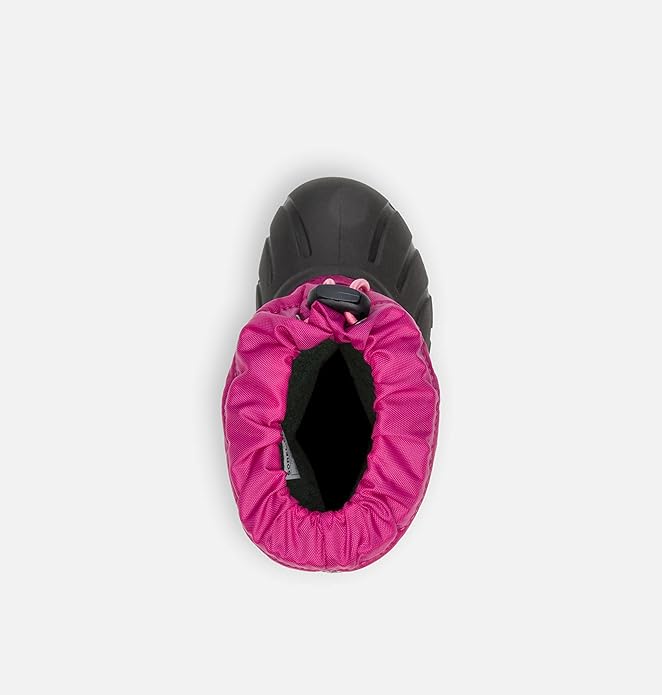 SOREL - Youth Flurry Winter Snow Boots for Kids