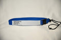 Laundry Loop with Sock Snare, Premium Royal Blue Laundering Strap