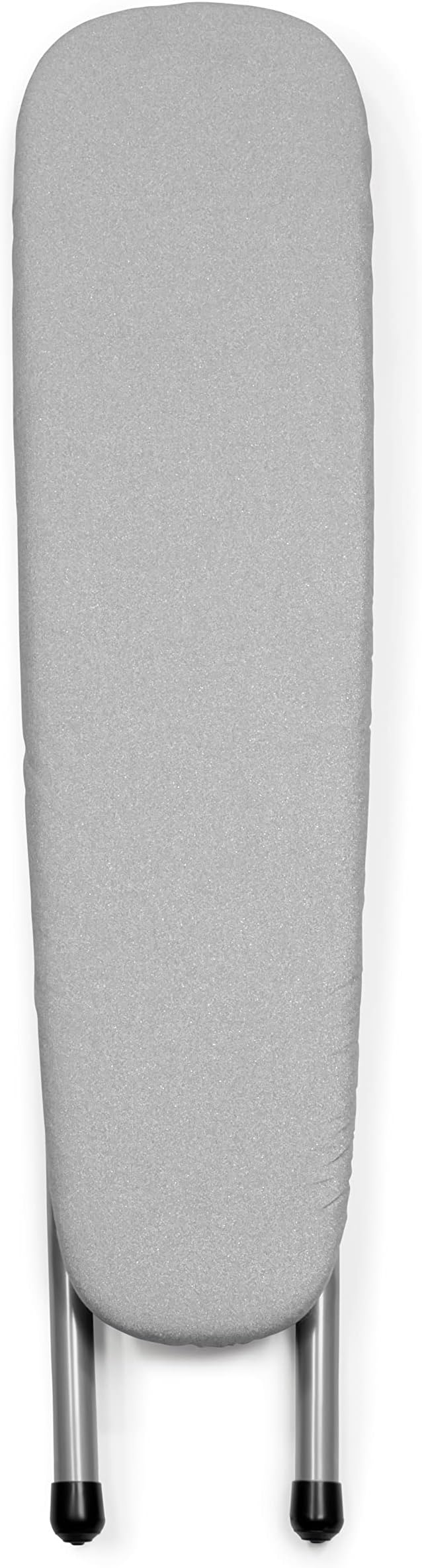 Dritz Clothing Care 82450 Collapsible Sleeve Board, 5 x 5-1/2 x 21-Inch , Gray