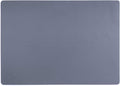 20"x28", Supmat XXL, Super Versatile Extra Large and Thick Heat Resistant Silicone Mat, Counter Mat, (Dark Gray)