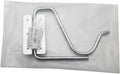 WAKI Pole Hanger