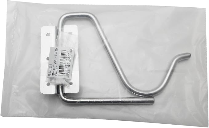 WAKI Pole Hanger