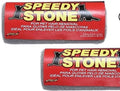 Speedy Stone Pet Hair Remover (2pk)