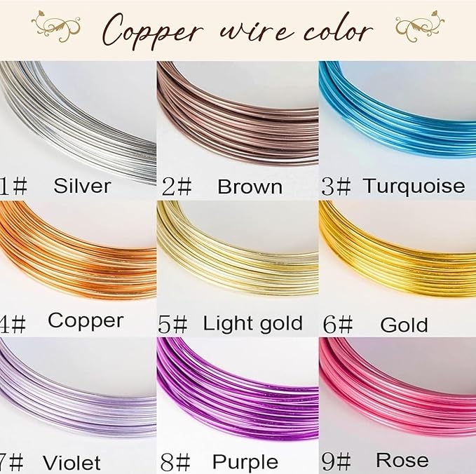 2 Pcs Personalized Wedding Hangers, Mr & Mrs Custom Hangars Name Wire for Bride and Groom, Wooden Dress Hanger, 4 Colors Wedding Hangers for Bridal Shower, Engagement, Anniversary, Bridesmaid Gift