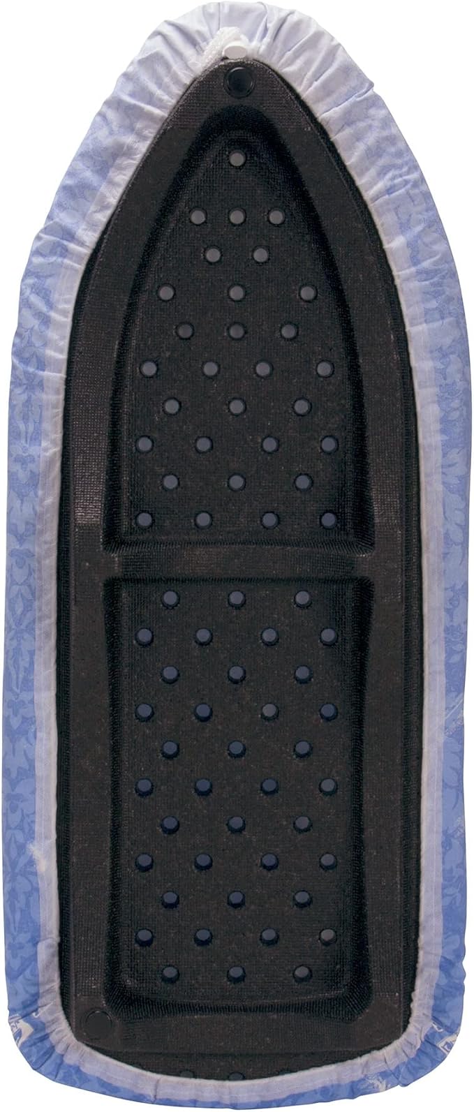 Leifheit AirBoard Compact Tabletop Ironing Board