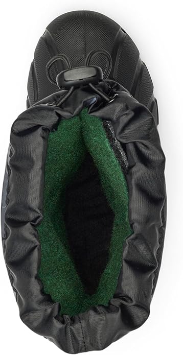 SOREL - Youth Flurry Winter Snow Boots for Kids