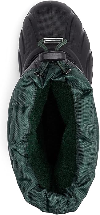 SOREL - Youth Flurry Winter Snow Boots for Kids