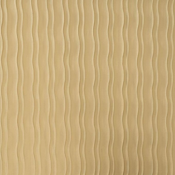 The Folding Table Cloth 6 Foot Gold 30x72x29