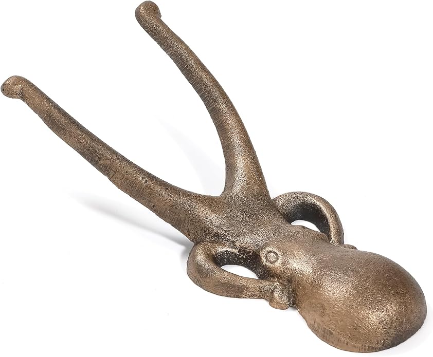 Boot Jack Heel Puller, Boot Puller Shoe Remover for Cowboy Work Muck and Rubber Boots