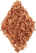 Cedar Shavings 1bag 50G Pet Bedding Practical for Closets Humidor Accessories Cigar Box Aromatherapy Aromatic Chips