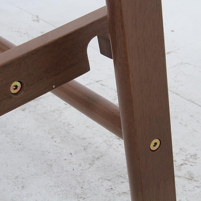不二貿易(Fujiboeki) Fuji Boeki 14102 Coat Hanger Hanger Rack, Slim, Wooden, Width 29.5 x Depth 177.7 x Height 58.8 inches (75 x 45 x 147.8 cm), Brown with Shelves, Entrance