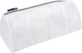 4 Compartment Hosiery Wash Bag