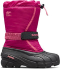 SOREL - Youth Flurry Winter Snow Boots for Kids