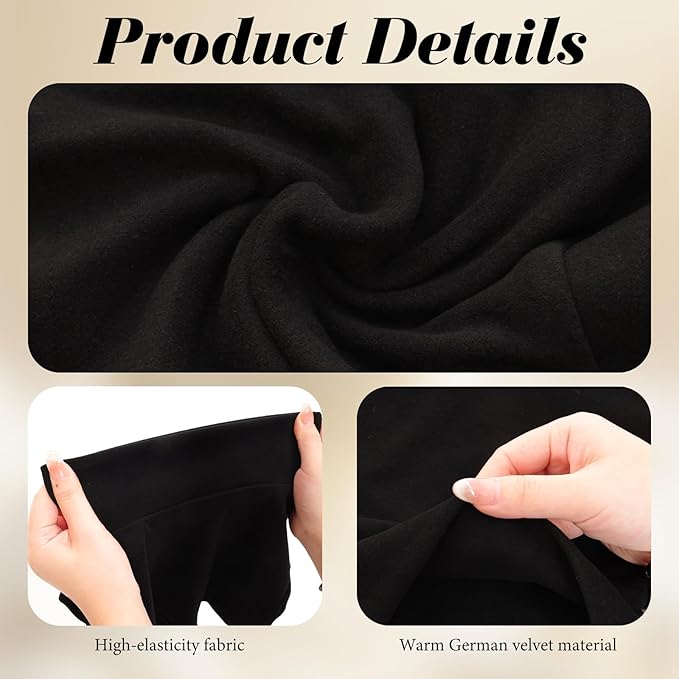 2Pcs Detachable Fake Turtleneck Collar Mock Turtleneck Collar False Half Blouse Collars for Women Men
