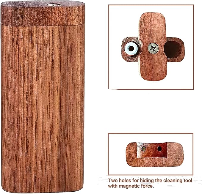 Decorative Storage Box Set - DIY Arts Hobbies,Decorative Boxes for Crafts, Storage, Keepsakes & Memory