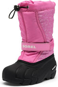 SOREL - Youth Flurry Winter Snow Boots for Kids