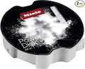 Miele GS CL 4001 P Dishwashing PowerDisk for Dishwashers with AutoDos 2Pack