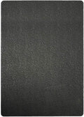 Cottage Mills Stay-in-Place Machine Mat - 17" x 24" - Calms Vibration and Dampens Noise. Made in USA.