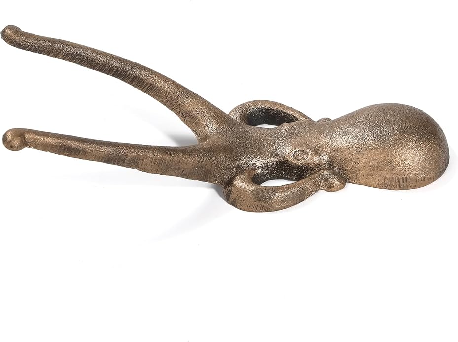 Boot Jack Heel Puller, Boot Puller Shoe Remover for Cowboy Work Muck and Rubber Boots