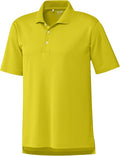 adidas Climalite Solid Polo