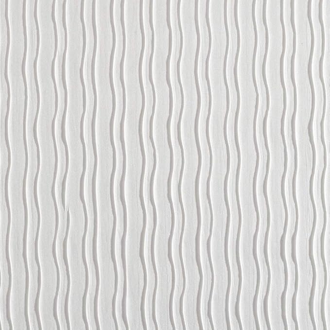 The Folding Table Cloth 4 Foot White