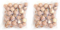 Cedar Elements Closet Storage Accessories (Cedar Balls 80/PK)
