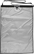 Conair Complete Care Protective Door Press Pad, Helps Protect Surfaces While Garment Steaming