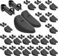 Shoe Stretcher, Plastic Shoe Tree for Men, Adjustable Shoe Stretcher Boot Holder Shaper Support