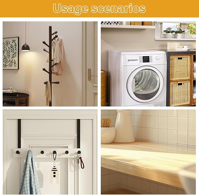 Steamer Board for Clothes with Ironing Gloves,Stand for Steaming Clothes,Steamer Pad,Hanging Ironing Board,Steamer for Clothes,Hanging Steam Iron Pad