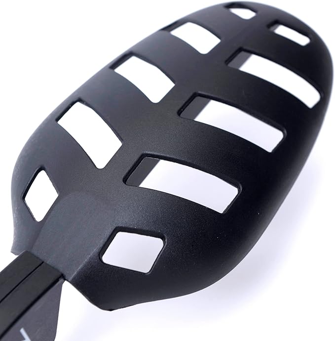 Kraken Surf Co. Wetsuit Hanger