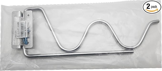 WAKI Pole Hanger