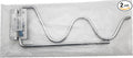 WAKI Pole Hanger