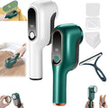 Lint Remover - Electric Lint Buster for Fabrics (2PCS Mix)