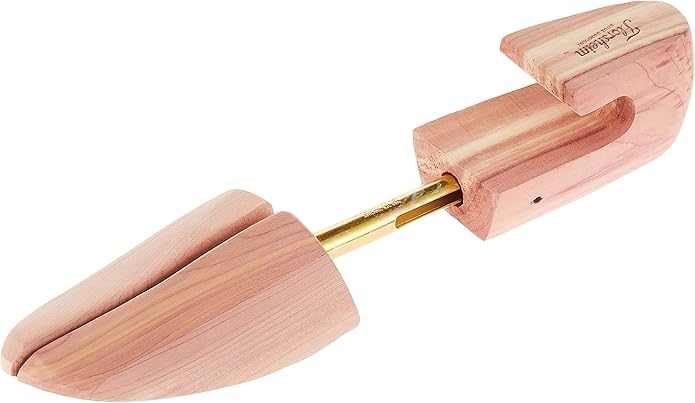 Florsheim Full Cedar Shoe Trees