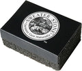 The Original Since 1985 - Garment Care for Sweaters and Knits - A Pumice-Like Brick for Removing Pilling and Balling - A Knitters Secret - Made in The USA