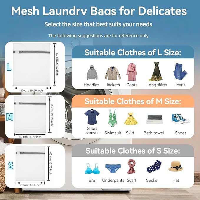 90L Laundry Basket, Storage Basket,Waterproof Laundry Hamper, Laundry Bag with Padded Handles, Clothes Hamper，Collapsible Laundry Basket Easy Storage;Includes 2 mesh laundry bags（16x12in）
