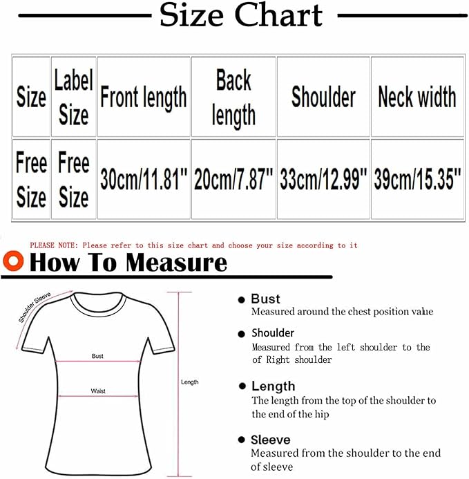 Chiffon Beading Half-Shirt Blouse Detachable Lace Fake Collars Dicky Collar Faux Collar for Women Girls
