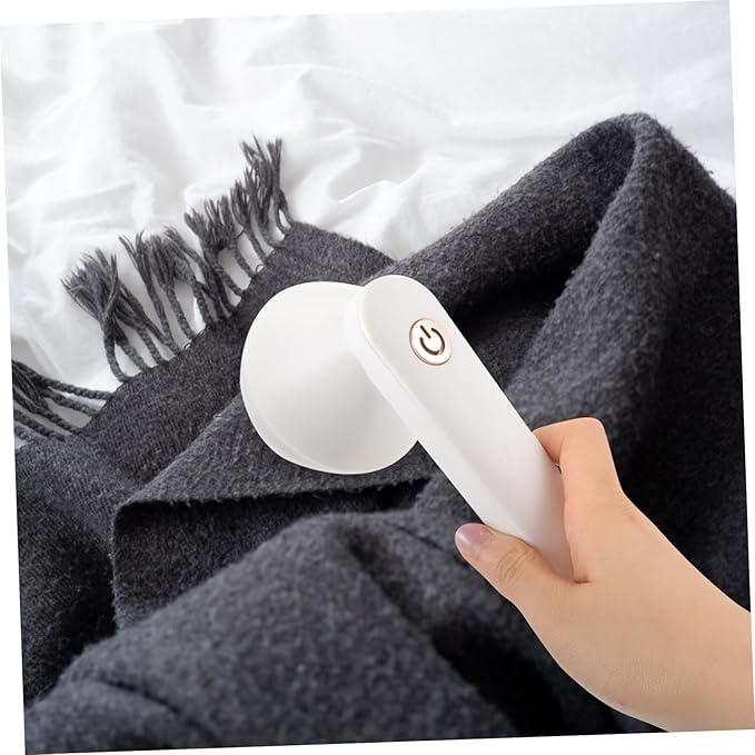 Sweater Shaver to Remove Pilling Lint Remover Brush Electric Lint Remover Wool Shaver