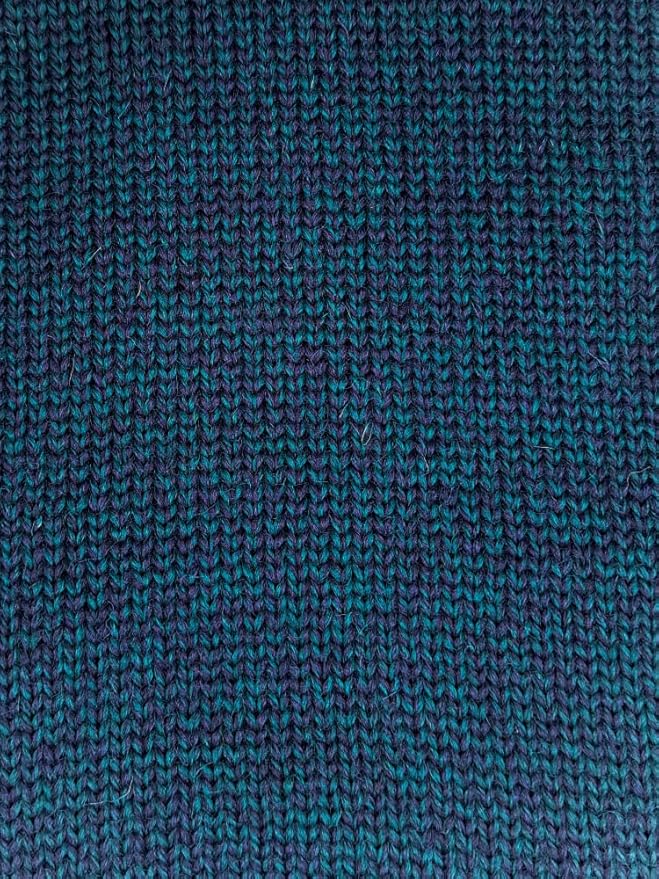 Aran Crafts 1/4 Zip Plain Sweater 100% Wool, Made in Ireland