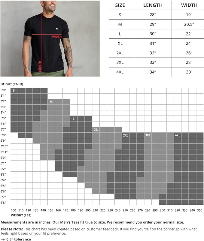 INTO THE AM Graphic Tees for Men S - 4XL Premium Short Sleeve Colorful T-Shirts Trippy Space Designs