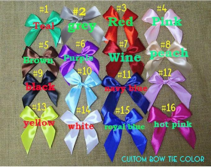 Wood Wedding Hangers-Lser Engraved Custom Personalized Bridal Dress Hanger Gifts for Bride Mother of The Bride's Gifts Gifts for Groom