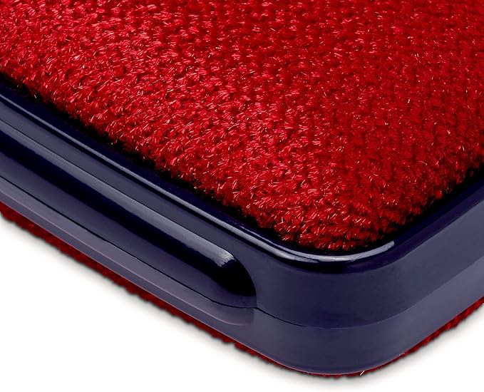Prym Double-Sided Lint Brush