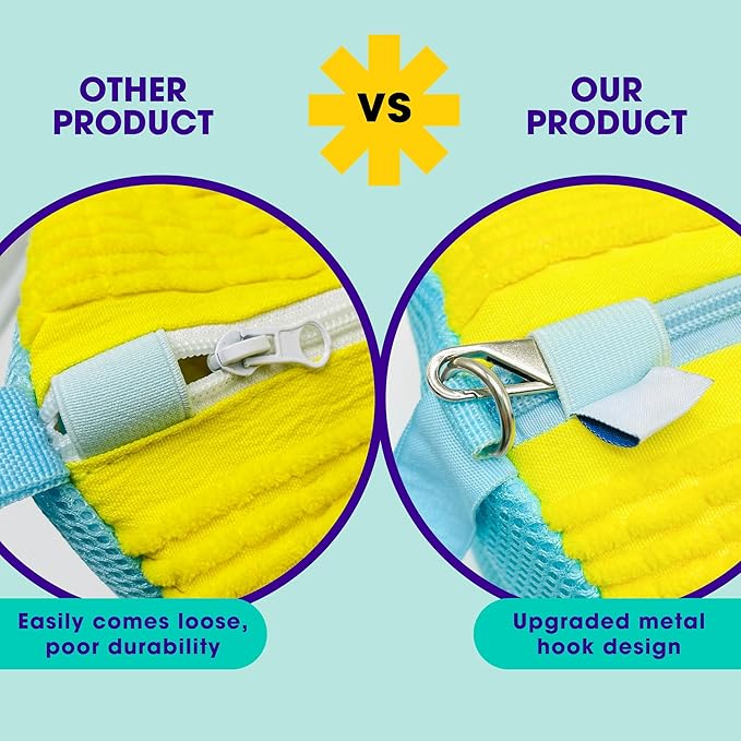 Shoe Wash Bags Set (2 Large) with 4 Shoe Trees – Hook-Lock Zipper, 360° Water-Flow Mesh, Reusable, Washer & Dryer Safe