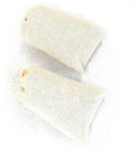 Cedar Elements Closet Storage Accessories (Cedar Sachet 2/PK) Shoe Inserts Closet Storage Fresher