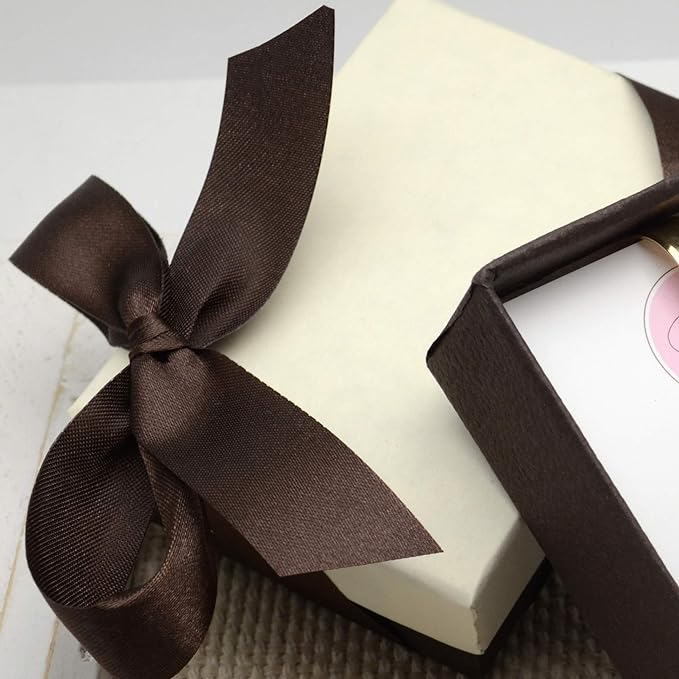 Personalized Graduation Collar Stays - Gift for Him - Metal Collar Stiffeners